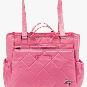 Lug Cabby New Never Used